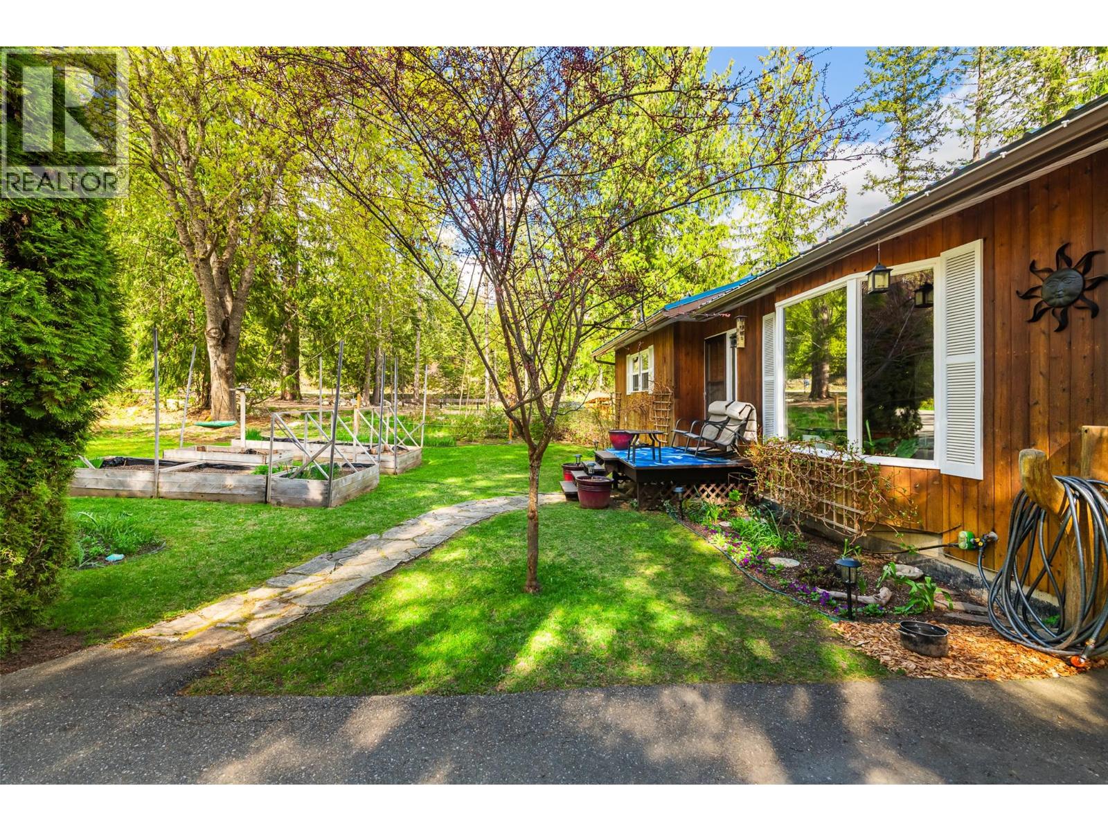 16324 Bowe Road - 39