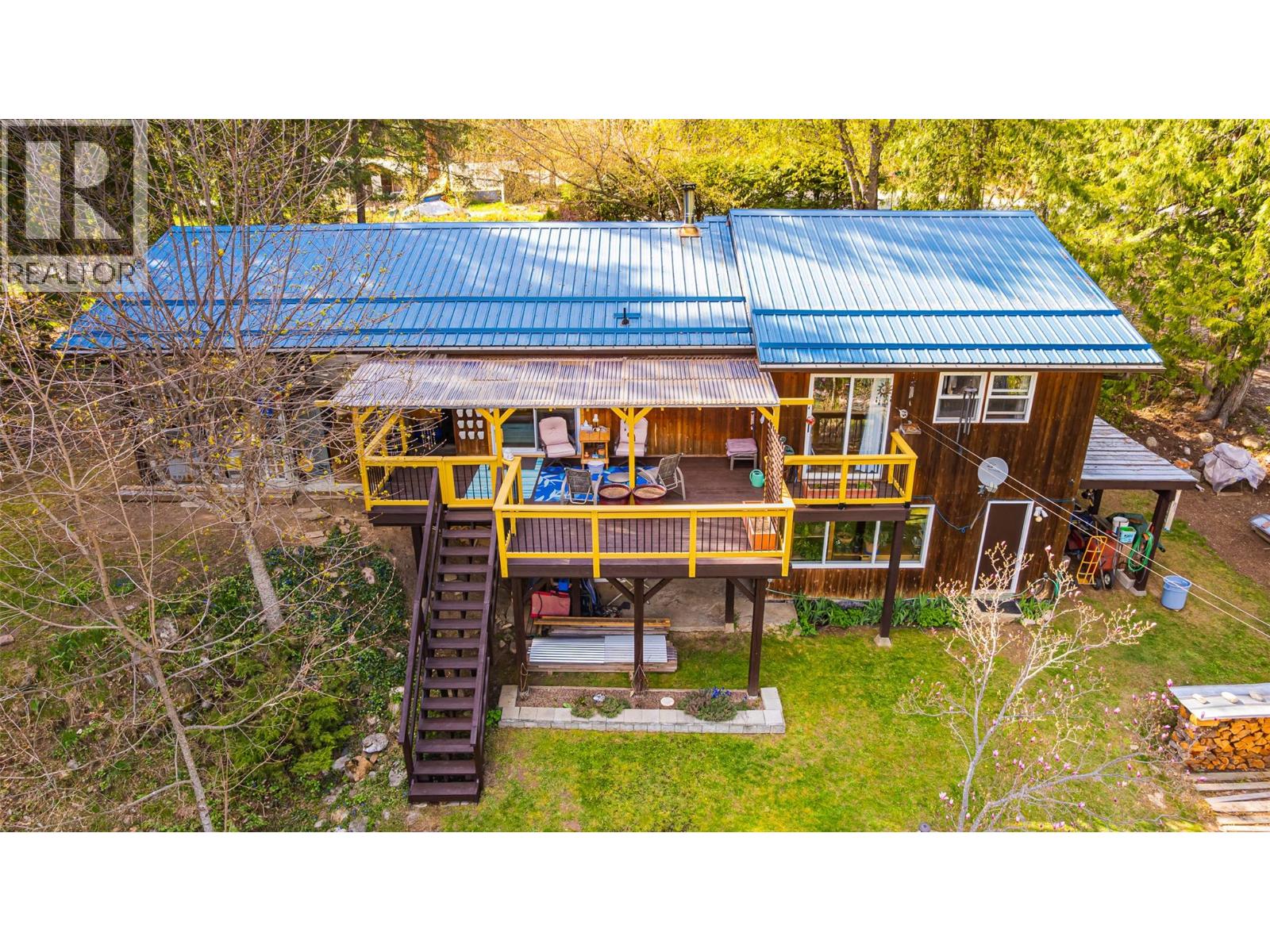 16324 Bowe Road - 42