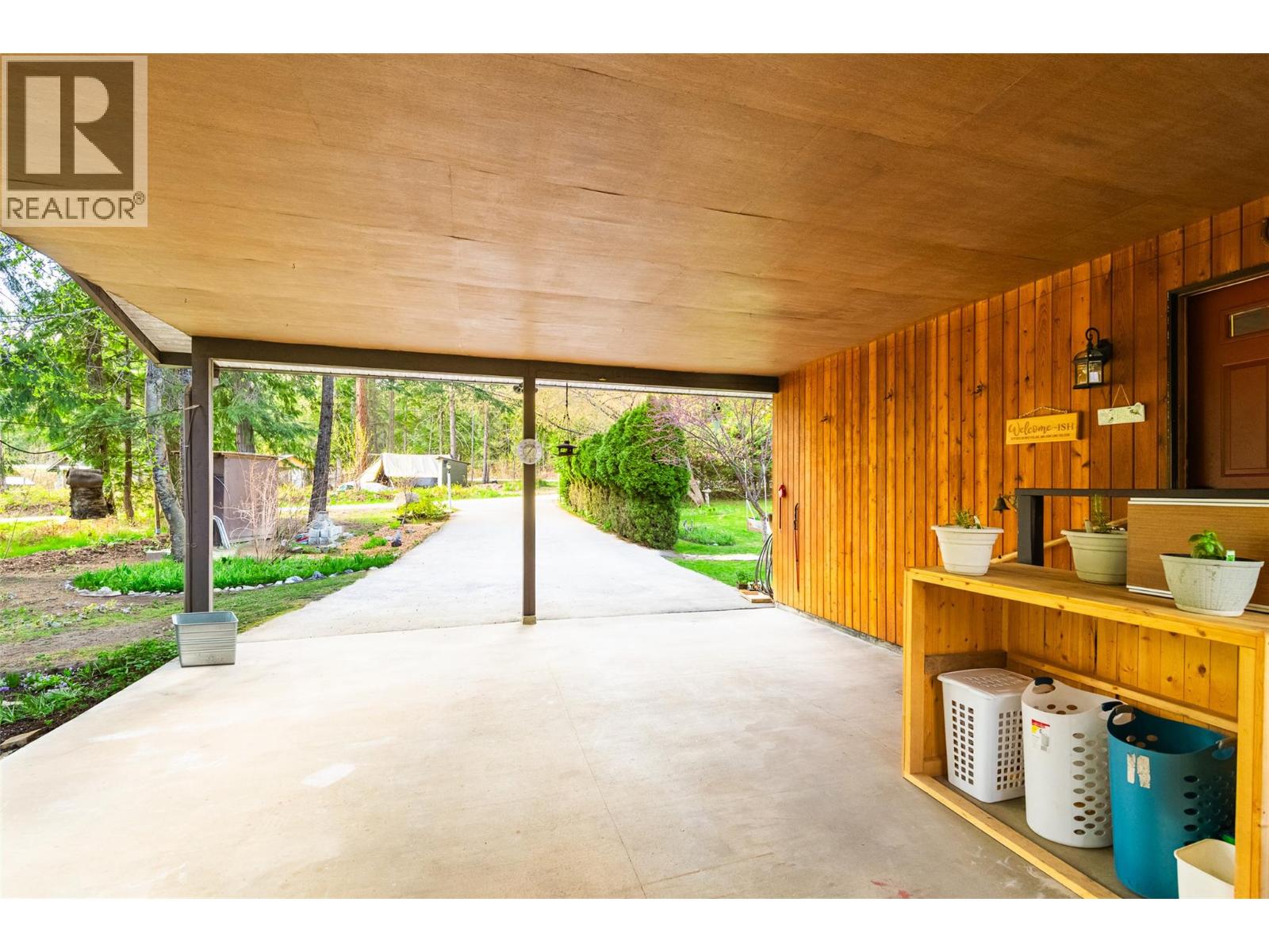 16324 Bowe Road - 35