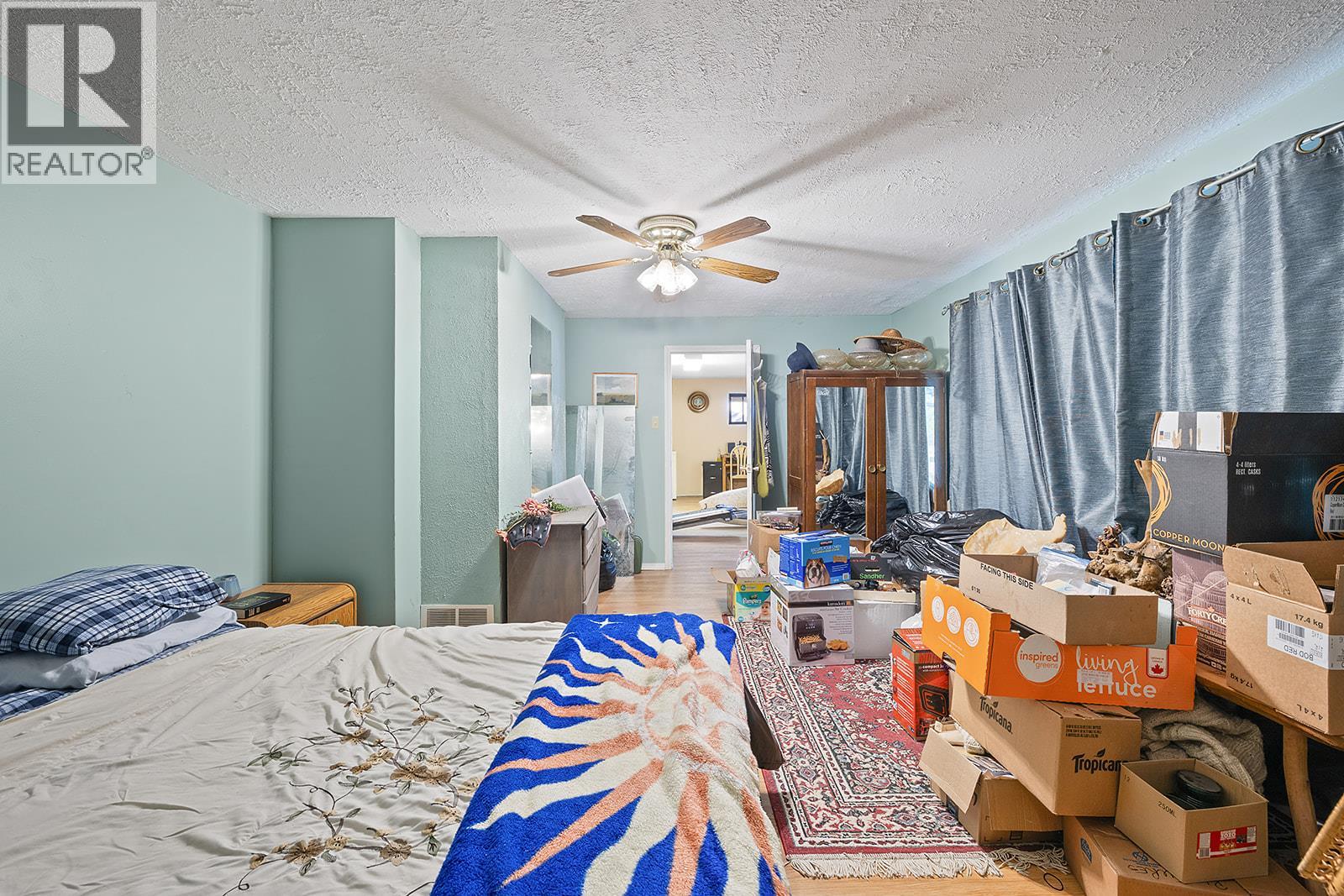 16324 Bowe Road - 30