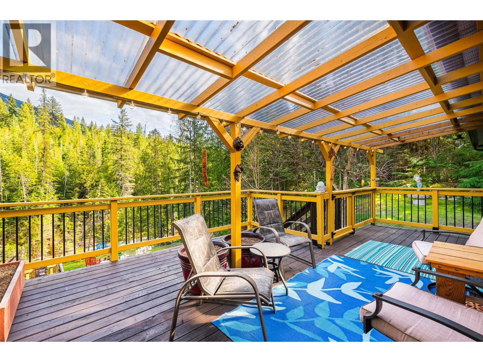 16324 Bowe Road - 46