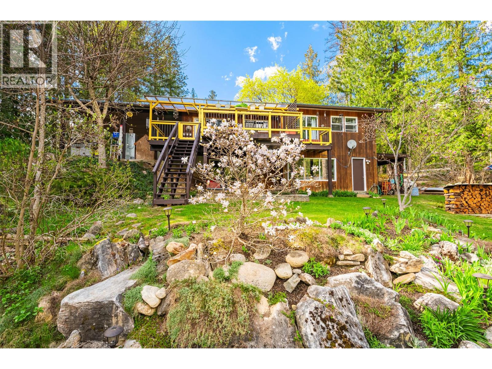 16324 Bowe Road - 70