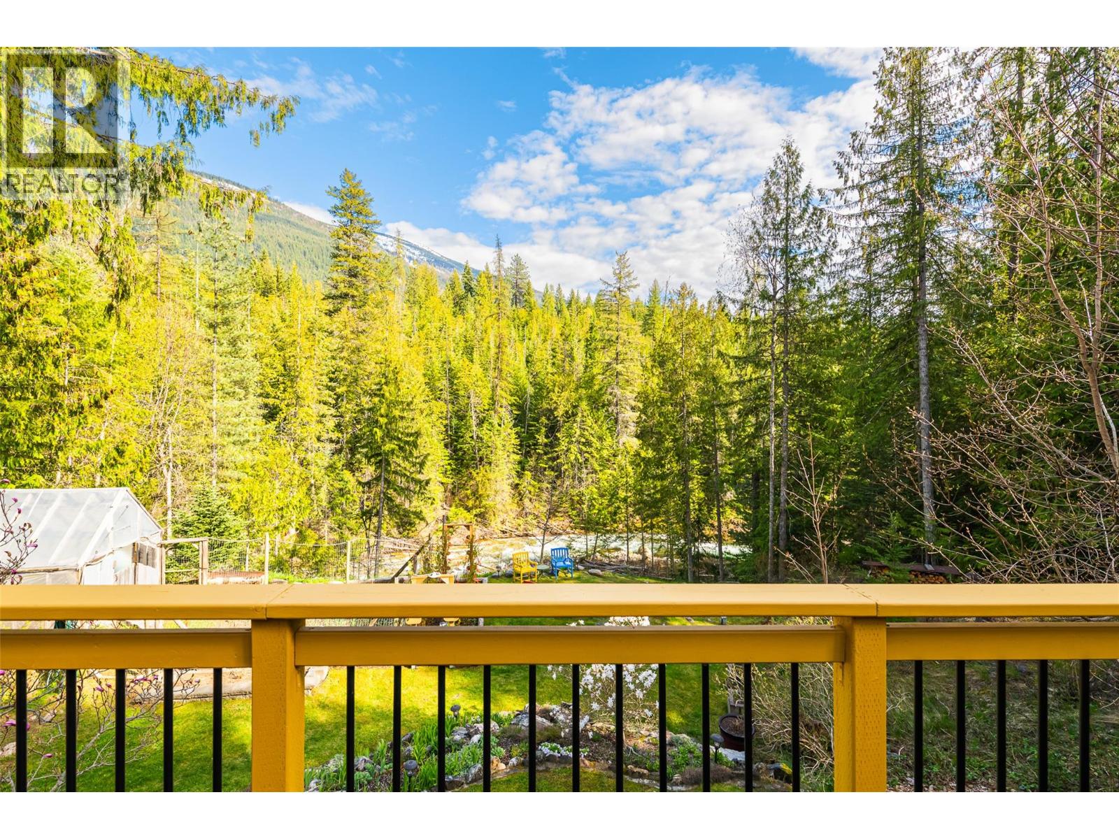 16324 Bowe Road - 72