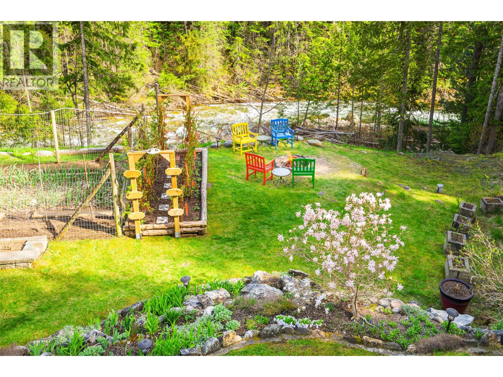 16324 Bowe Road - 73