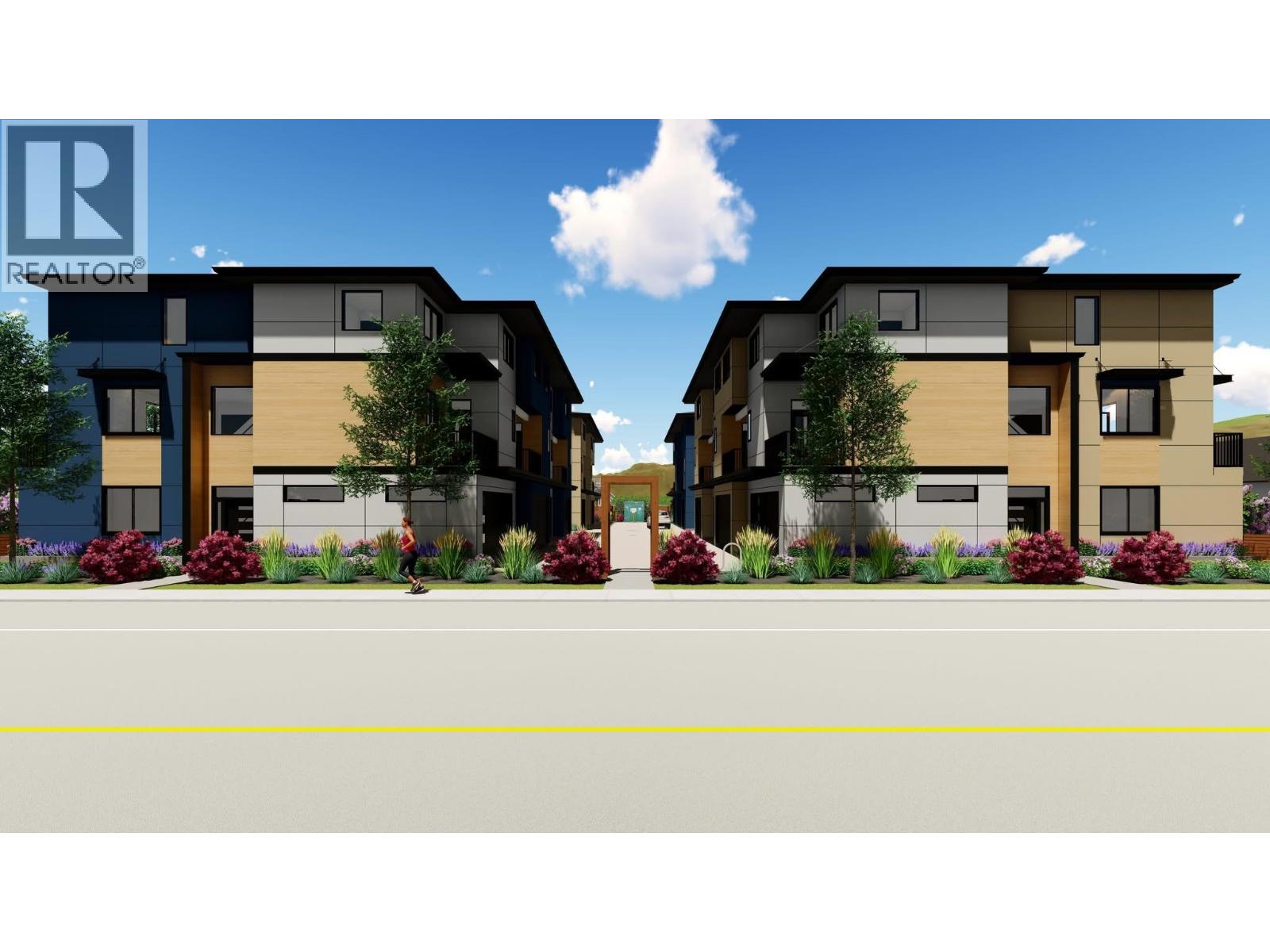 605 Fraser Road - 2