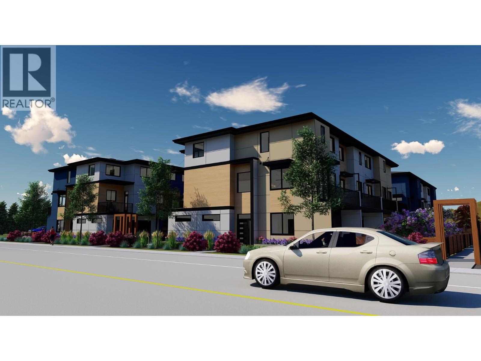605 Fraser Road - 3
