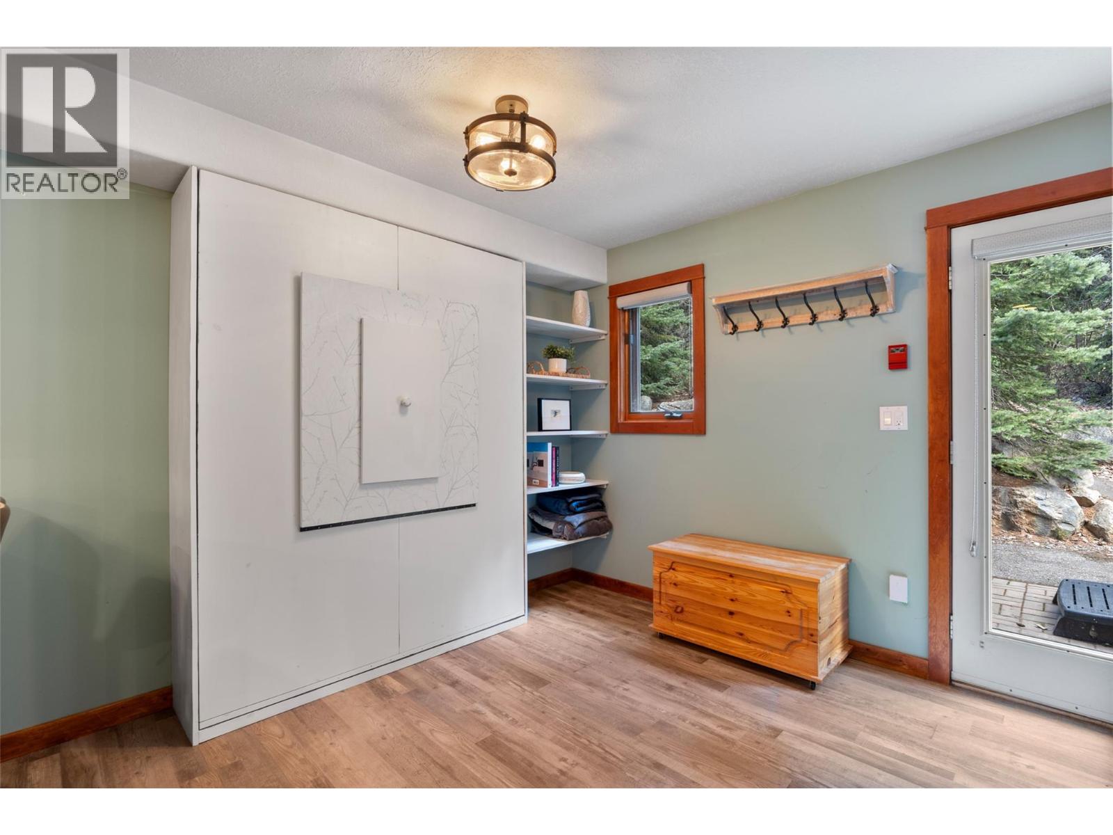 3300 Village Place Unit# 25, Sun Peaks