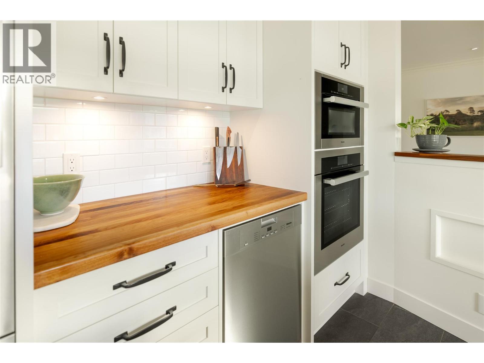 2901 Abbott Street Unit# 116, Kelowna