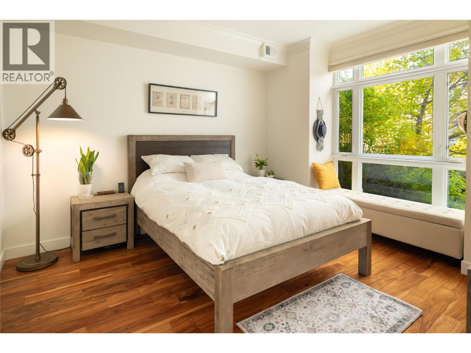 2901 Abbott Street Unit# 116, Kelowna
