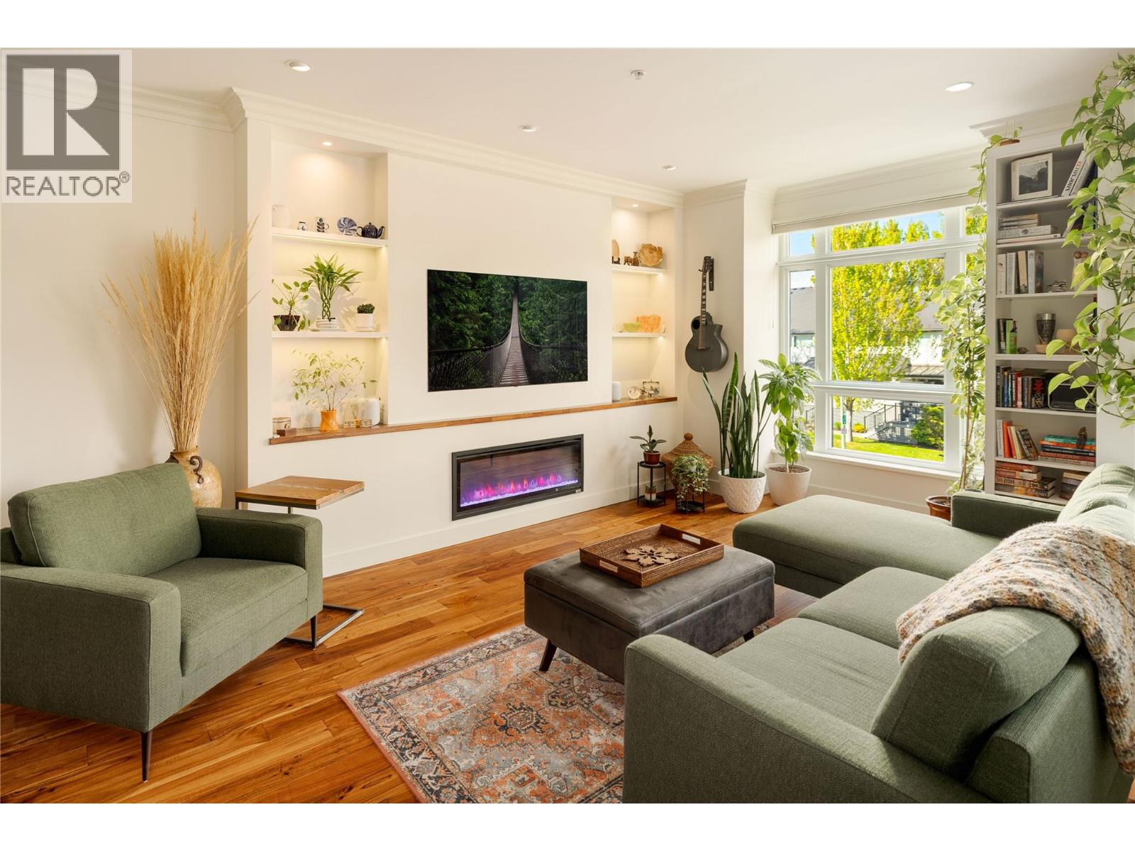 2901 Abbott Street Unit# 116, Kelowna