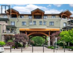 116 2901 Abbott Street, Kelowna