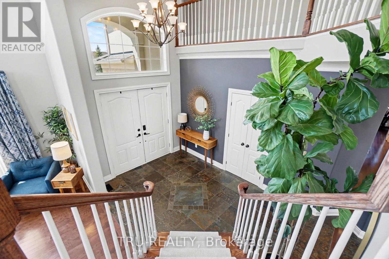 6796 SUNCREST DRIVE - 6