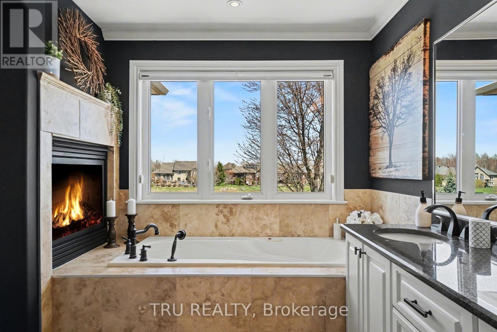 6796 SUNCREST DRIVE - 29