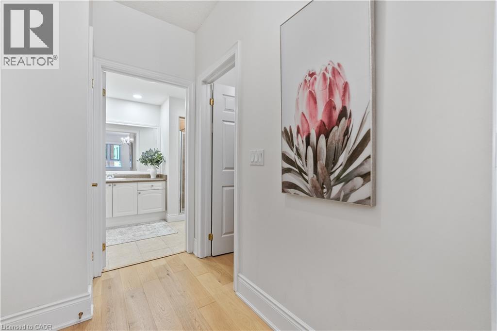 399 ELIZABETH Street Unit# 208, Burlington, Ontario, L7R0A4 — Photo 26