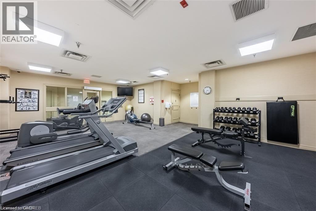 399 ELIZABETH Street Unit# 208, Burlington, Ontario, L7R0A4 — Photo 44