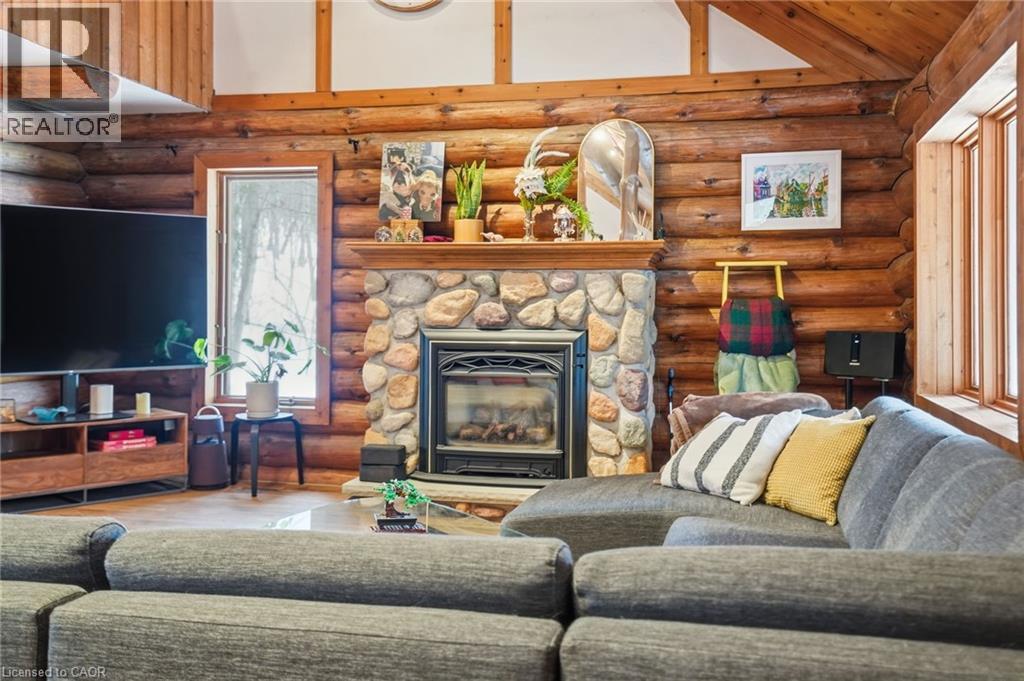 1112 SAFARI Road, Millgrove, Ontario, L8B1A4 — Photo 10