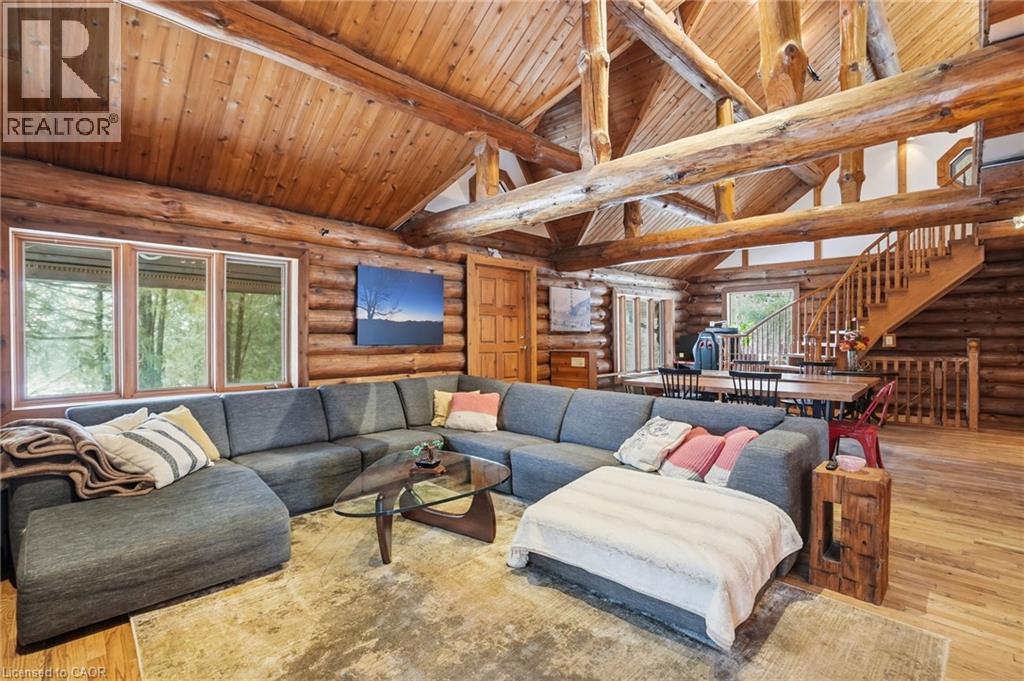 1112 SAFARI Road, Millgrove, Ontario, L8B1A4 — Photo 11