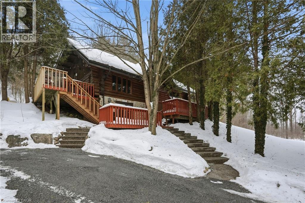 1112 SAFARI Road, Millgrove, Ontario, L8B1A4 — Photo 2