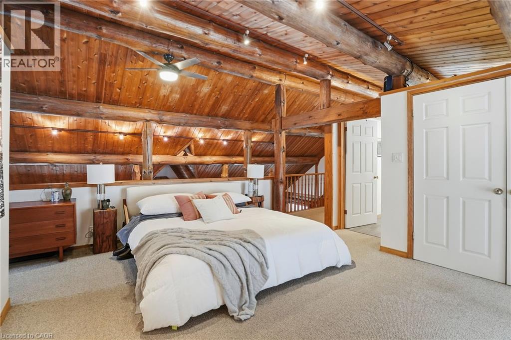 1112 SAFARI Road, Millgrove, Ontario, L8B1A4 — Photo 23