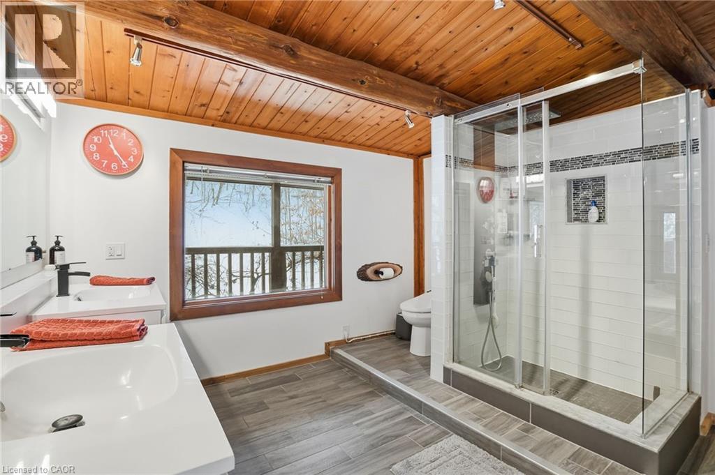1112 SAFARI Road, Millgrove, Ontario, L8B1A4 — Photo 27