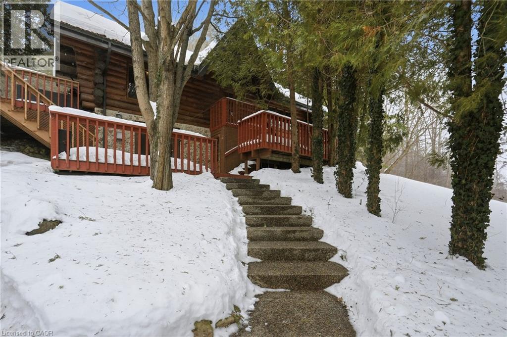 1112 SAFARI Road, Millgrove, Ontario, L8B1A4 — Photo 3