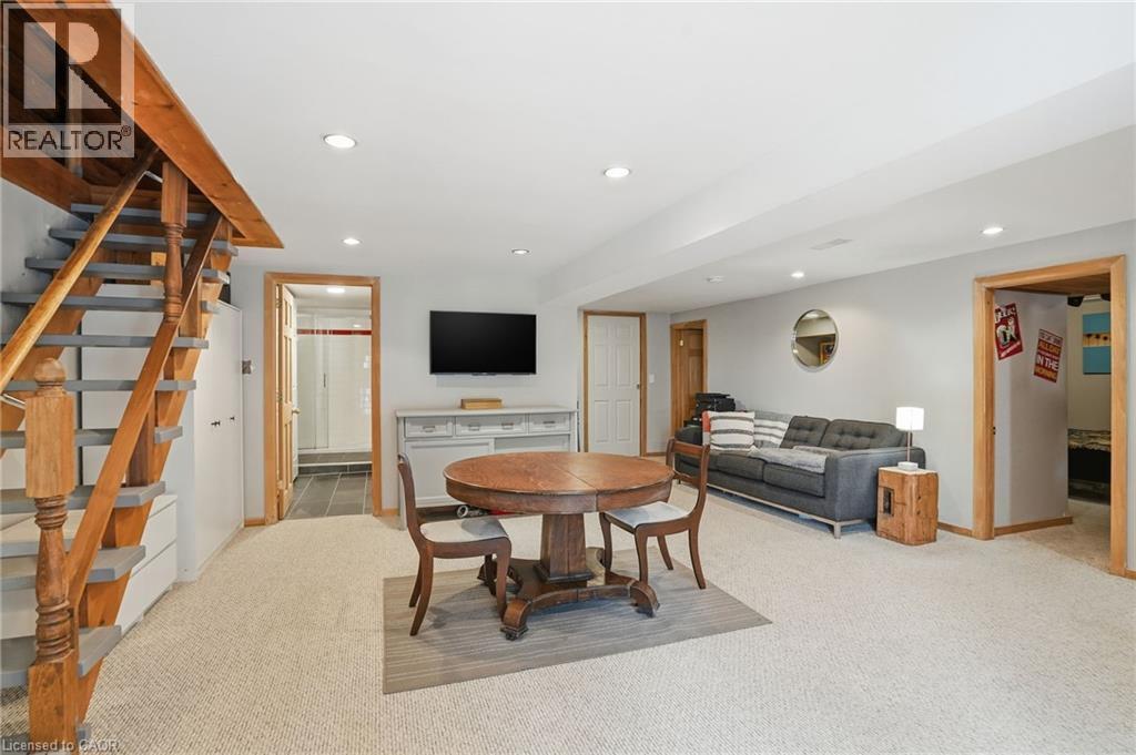 1112 SAFARI Road, Millgrove, Ontario, L8B1A4 — Photo 30
