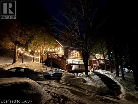 1112 SAFARI Road, Millgrove, Ontario, L8B1A4 — Photo 4