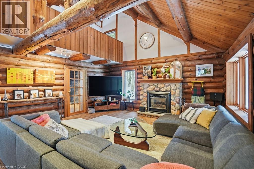 1112 SAFARI Road, Millgrove, Ontario, L8B1A4 — Photo 8