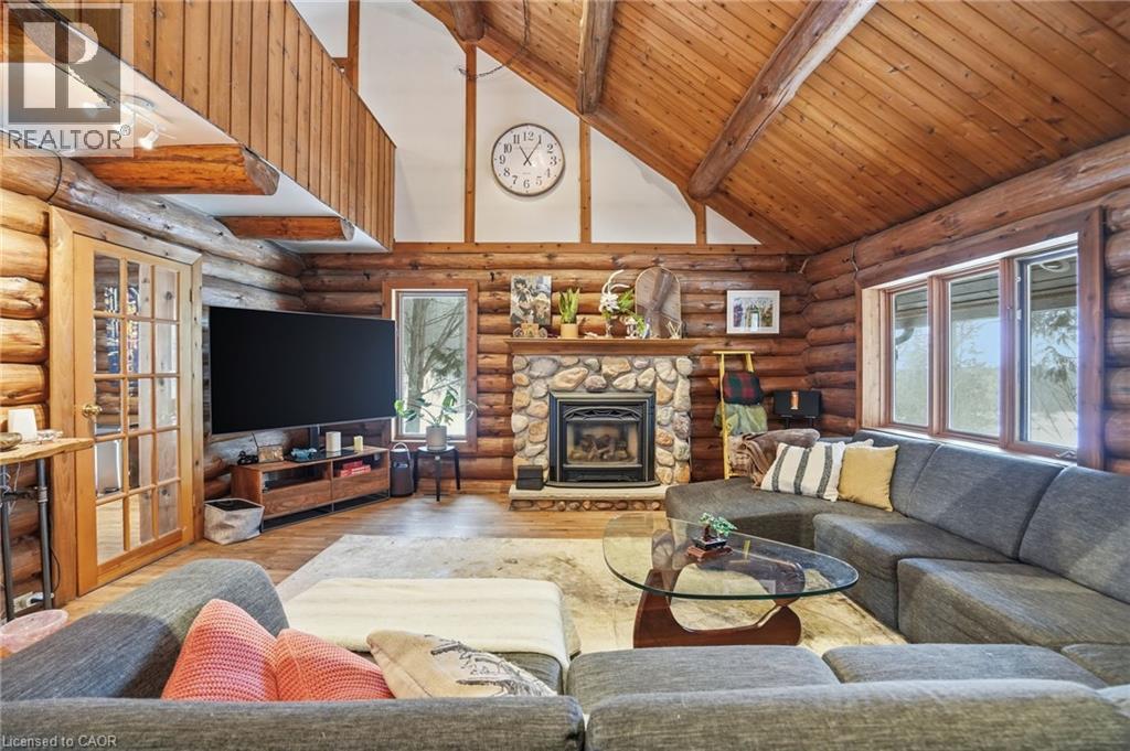 1112 SAFARI Road, Millgrove, Ontario, L8B1A4 — Photo 9