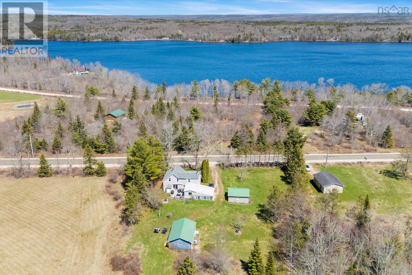Property 2 of 44 of 797 Highway 10
