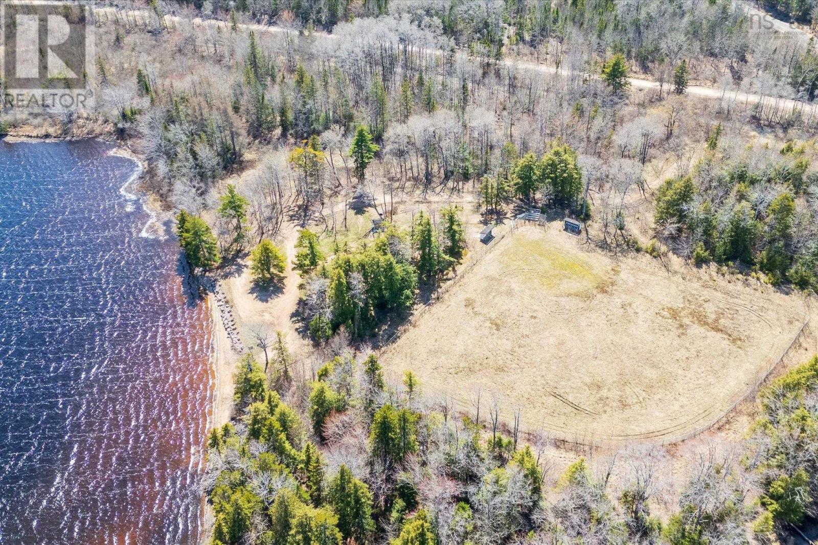 Property 43 of 44 of 797 Highway 10