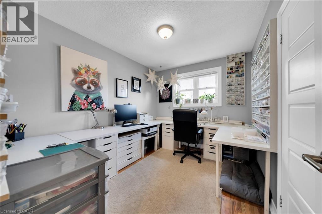 4165 WILLIAM Street, Beamsville, Ontario, L3J0K7 — Photo 23