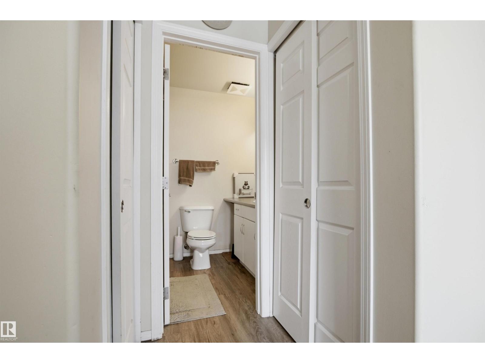 #402 11109 84 AV NW - 25