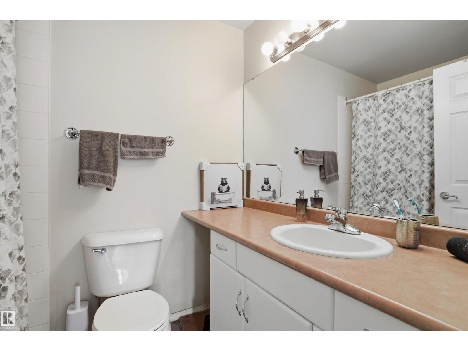 #402 11109 84 AV NW - 26