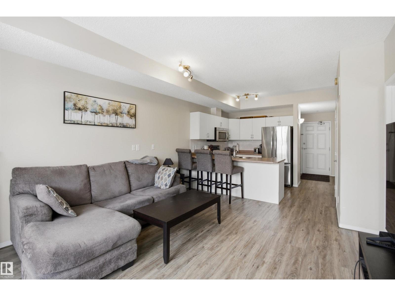 #402 11109 84 AV NW - 19