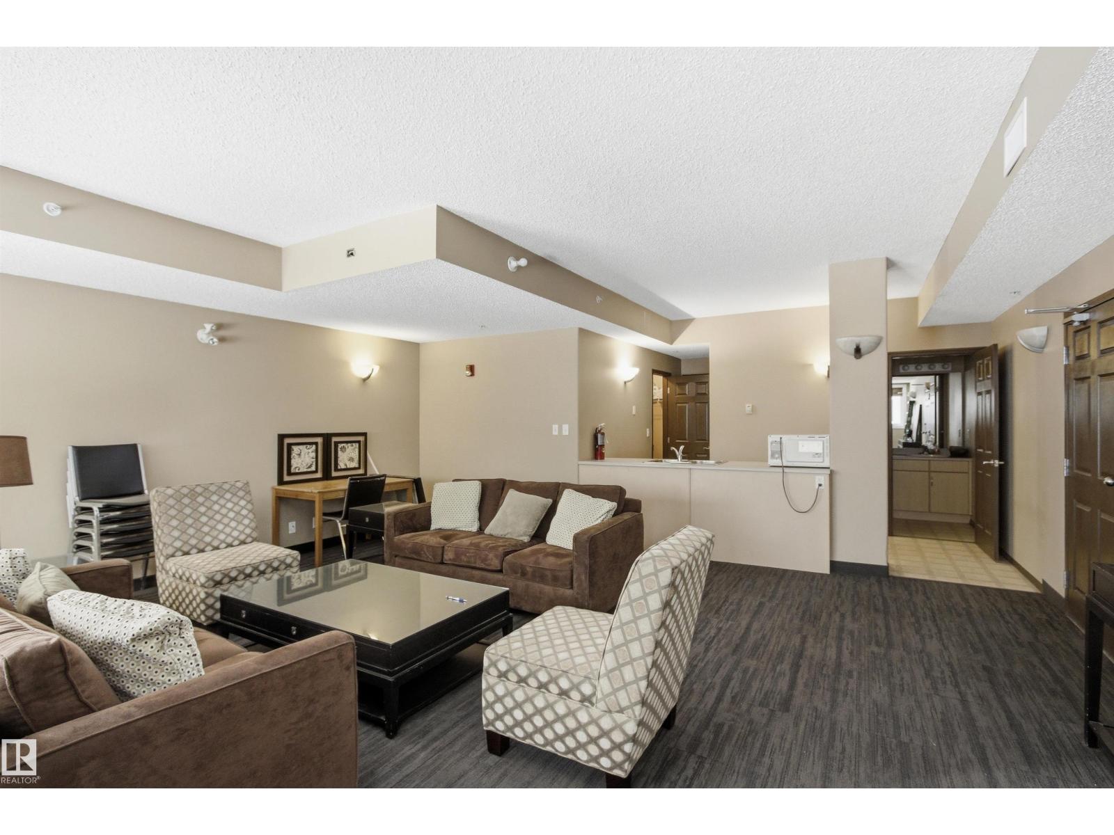 #402 11109 84 AV NW - 34