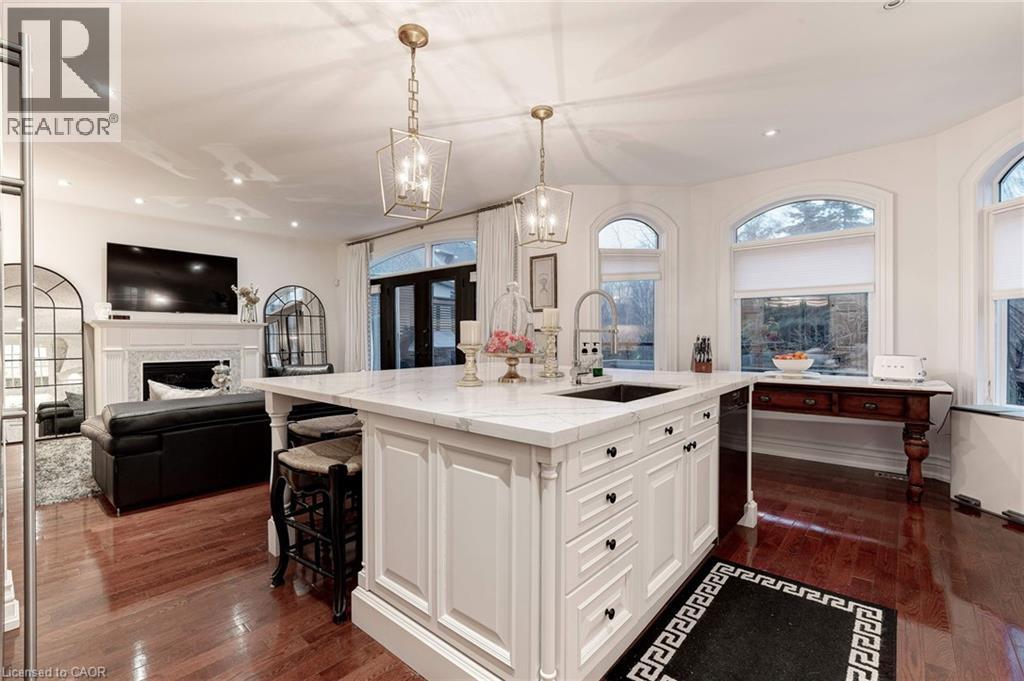 2214 HAMPSTEAD Road - 12