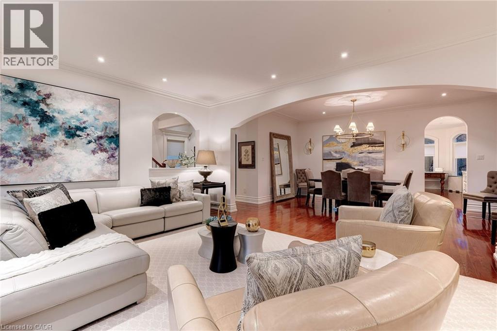 2214 HAMPSTEAD Road - 23