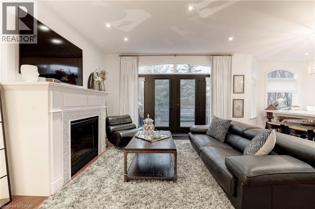 2214 HAMPSTEAD Road - 10