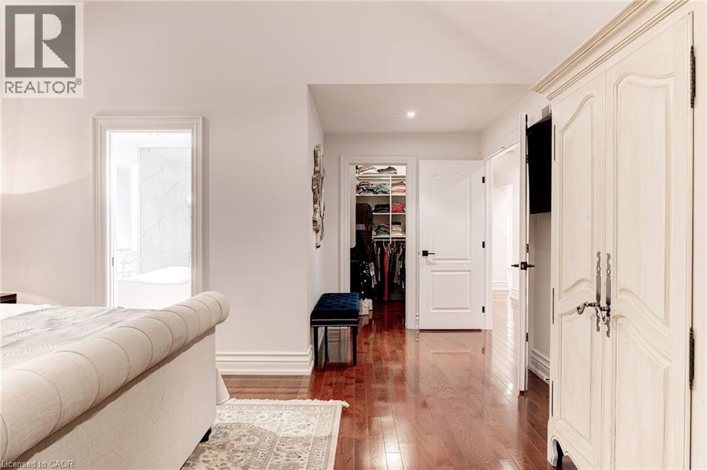 2214 HAMPSTEAD Road, Oakville, Ontario, L6H6Y9 — Photo 30