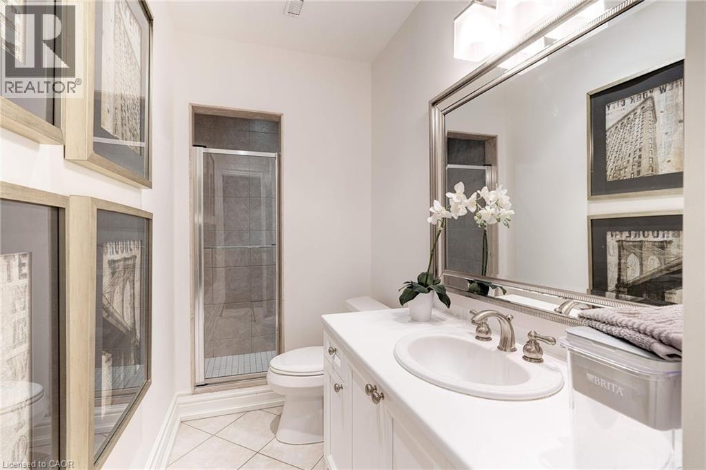 2214 HAMPSTEAD Road - 41