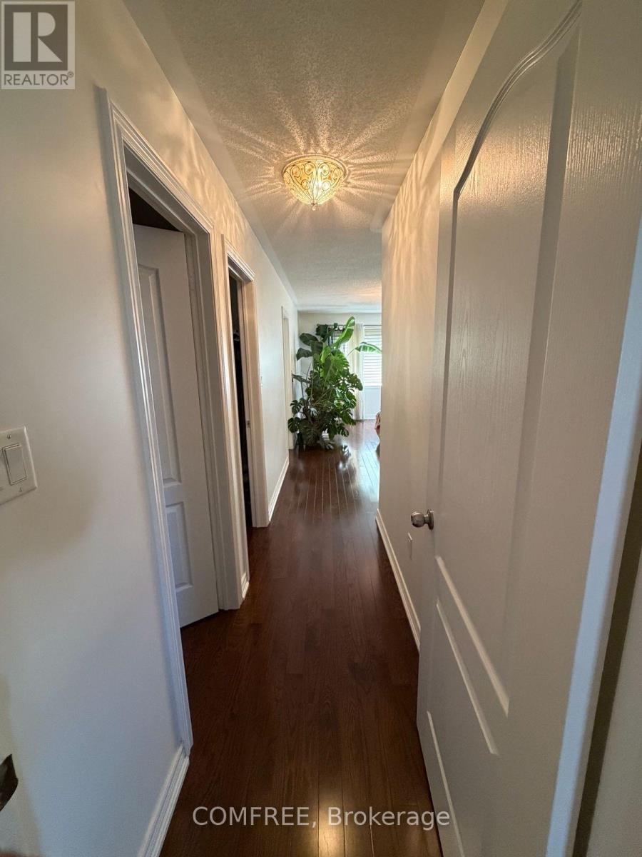 1450 RENNIE STREET - 10