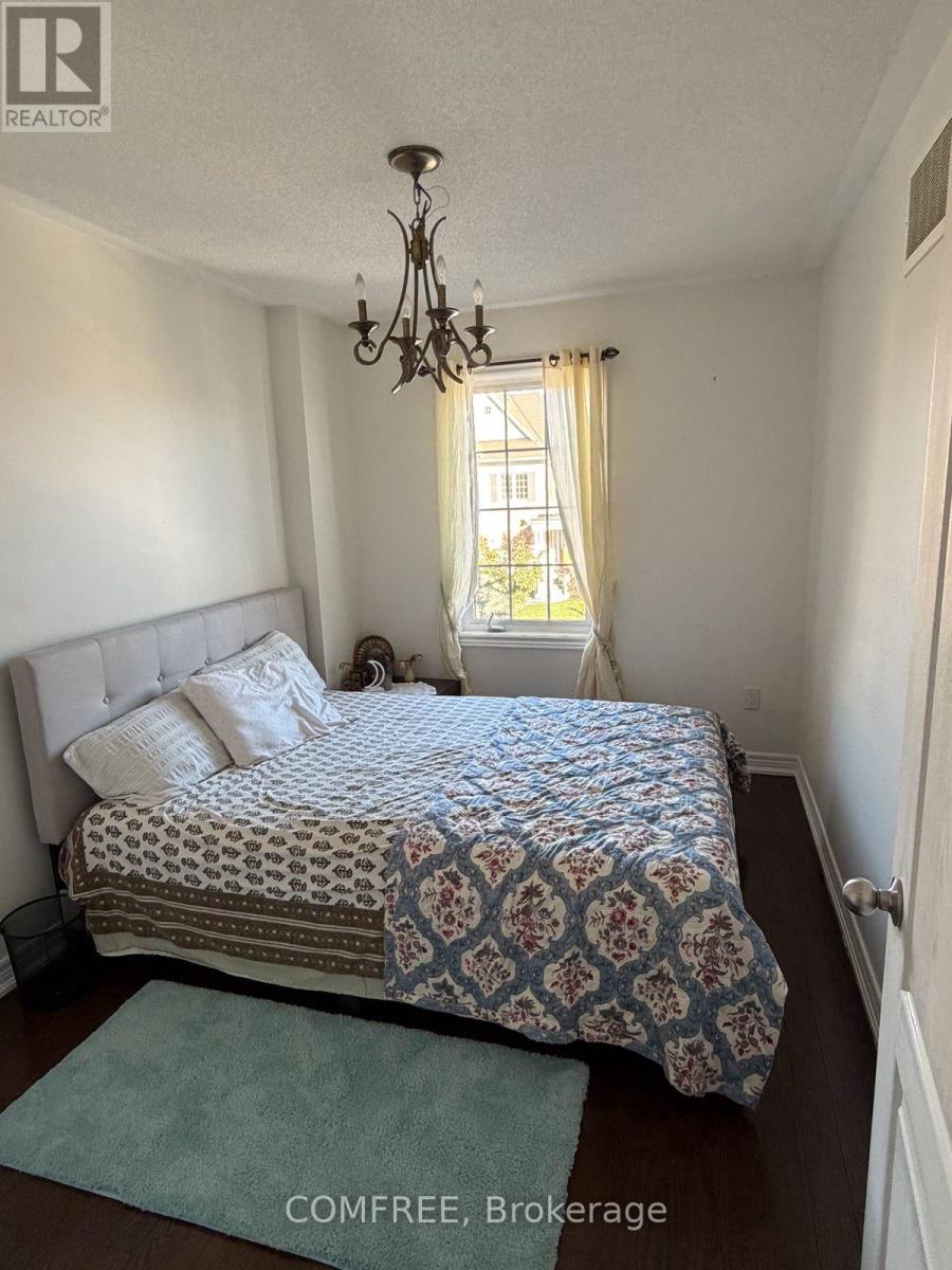1450 RENNIE STREET - 17