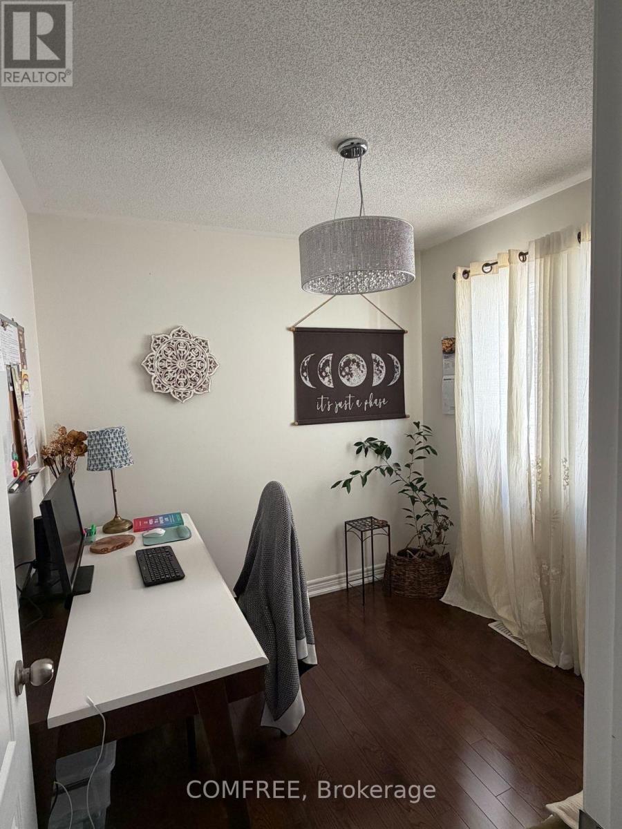 1450 RENNIE STREET - 18