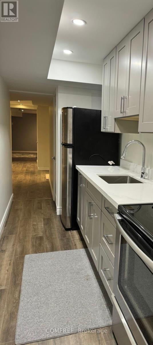 1450 RENNIE STREET - 20