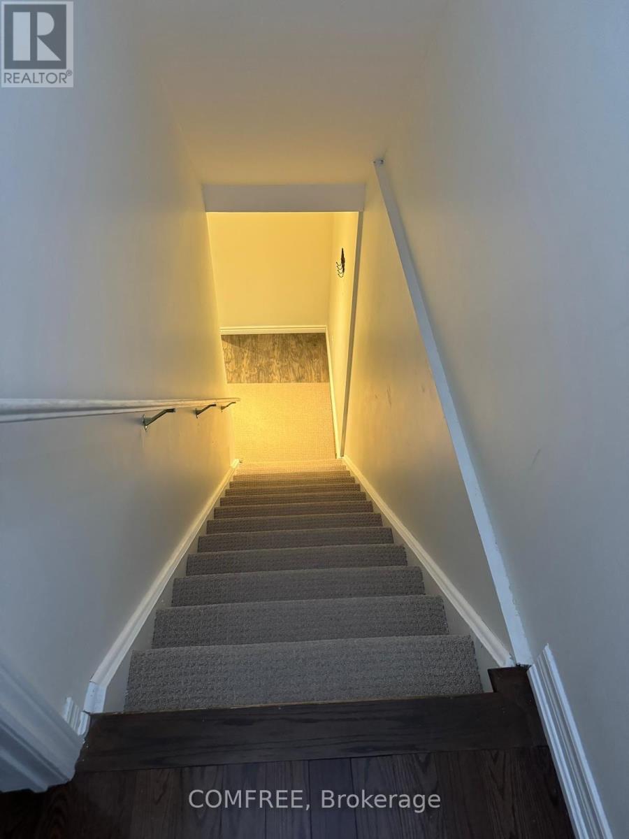 1450 RENNIE STREET - 25