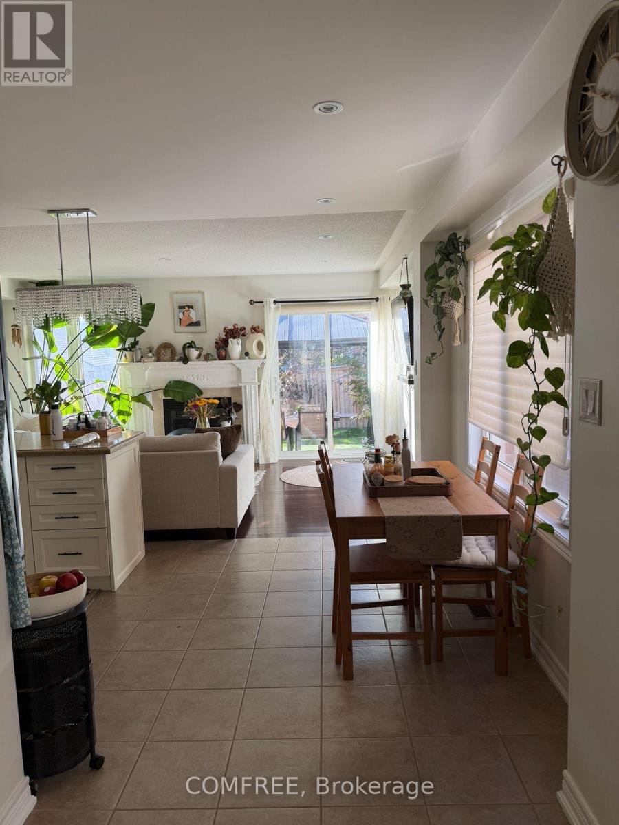 1450 RENNIE STREET - 4