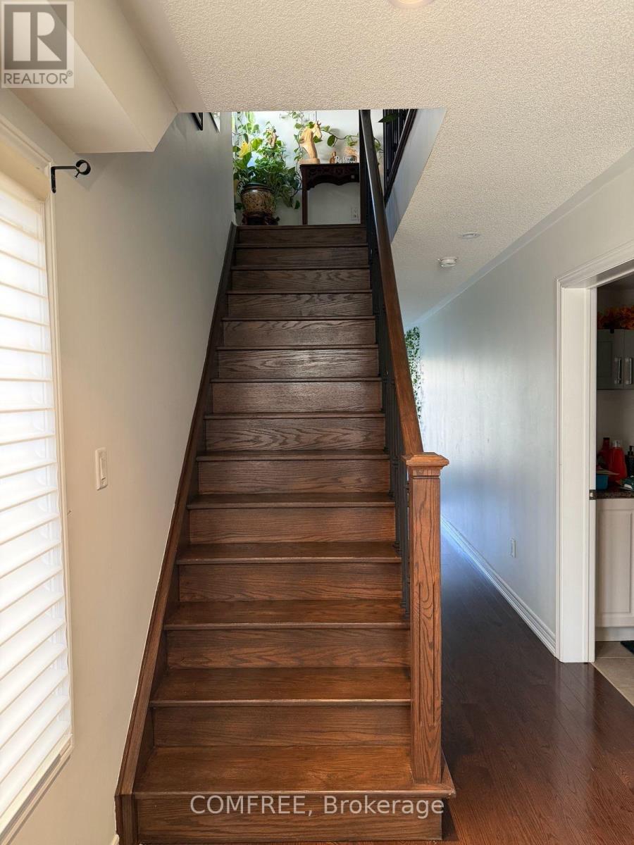 1450 RENNIE STREET - 8