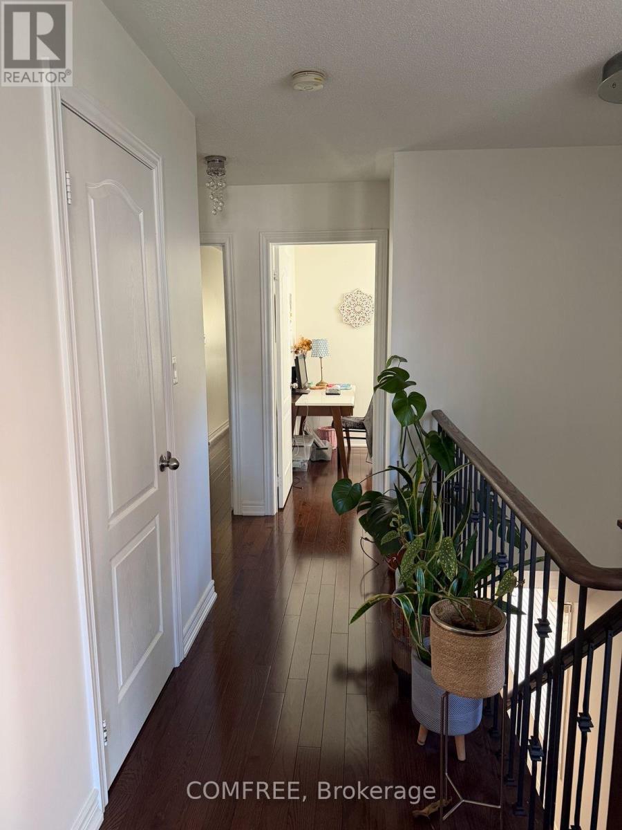 1450 RENNIE STREET - 9