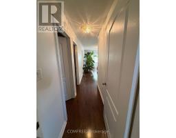 1450 Rennie Street, Oshawa, ON L1K0N9 Photo 10